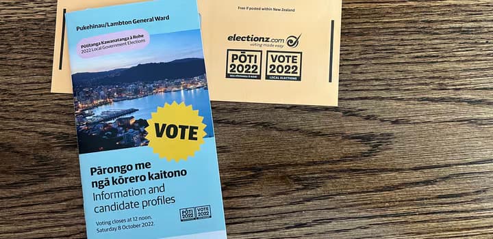 Voting-Papers-2022