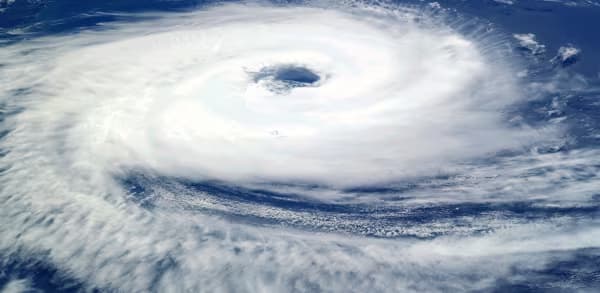 Cyclone