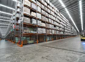 Foodstuffs_Supplies_2022_Resized.original.jpg
