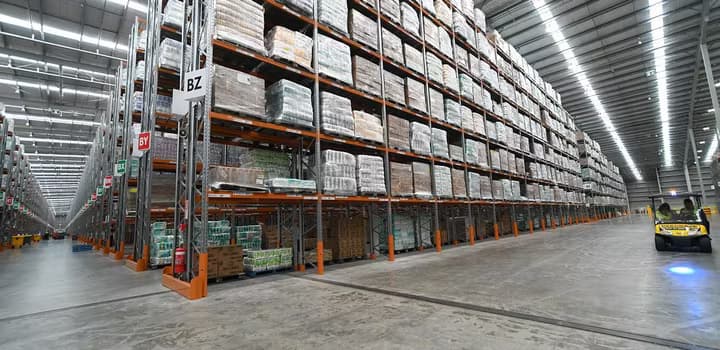 Foodstuffs_Supplies_2022_Resized.original.jpg