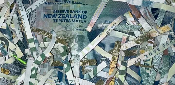 Shredded-Money-2022