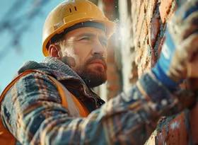 Construction worker
