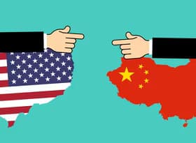 Trade-war-illustration